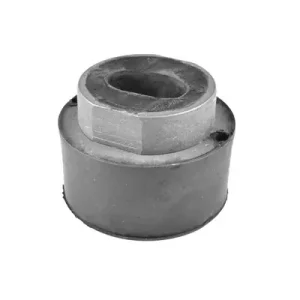 Bezpieczna płatność Łożyskowanie silnika TEDGUM 00548602