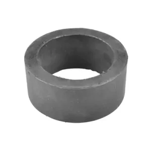 Popularny Łożyskowanie silnika TEDGUM 00548617