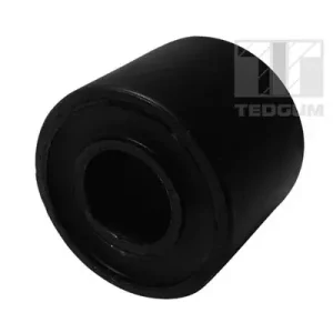 Oferta limitowana Łożyskowanie, wahacz TEDGUM 00550876