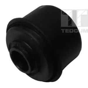 Łożyskowanie, wahacz TEDGUM 00550878 Niska cena