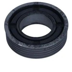 Wysoka jakość Zawieszenie, wał napędowy TEDGUM 00551216