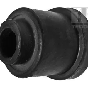 Łożyskowanie, wahacz TEDGUM 00551225 Popularny