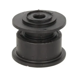 Promocja Łożyskowanie, wahacz TEDGUM 00558133