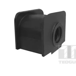 Tylko dziś Łożyskowanie, wahacz TEDGUM 00558787