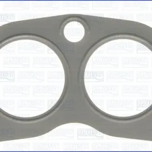 Uszczelka, rura wylotowa AJUSA 00559000 Najlepsza cena