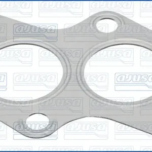 Uszczelka, rura wylotowa AJUSA 00566200 Darmowa dostawa