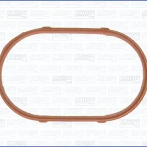 Uszczelka, kolektor dolotowy AJUSA 00579300 Szybka dostawa