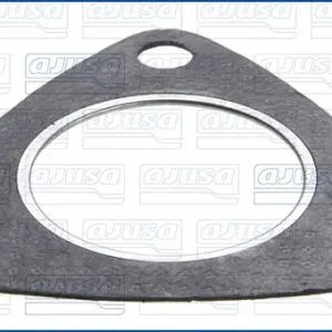 Nowość Uszczelka, rura wylotowa AJUSA 00579600