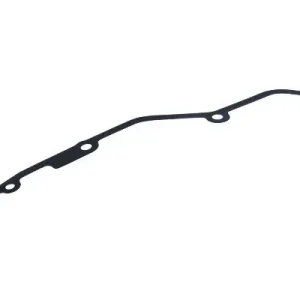 Autentyczny Uszczelka, napęd rozrządu AJUSA 00579800