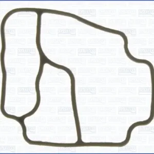 Uszczelka, pompa olejowa AJUSA 00579900 Wysoka jakość