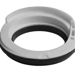 Łożysko walcowe, mocowanie amortyzatora TEDGUM 00580055 Popularny