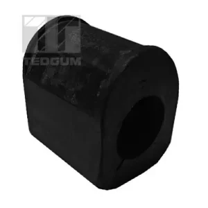 Zawieszenie, stabilizator TEDGUM 00580087 Rabat