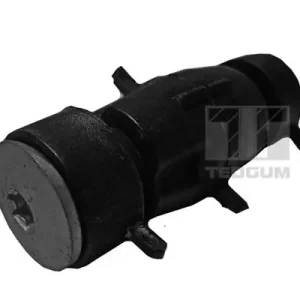 Tylko dziś Drążek / wspornik, stabilizator TEDGUM 00580089