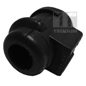 Zawieszenie, stabilizator TEDGUM 00580091 Tani