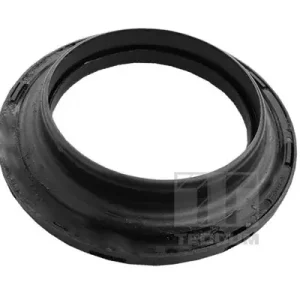 Łożysko walcowe, mocowanie amortyzatora TEDGUM 00580694 Premium