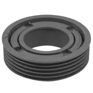 Nowość Zawieszenie, wał napędowy TEDGUM 00580730