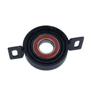 Zawieszenie, wał napędowy TEDGUM 00580732 Rabat