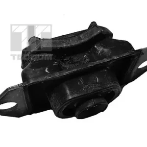 Rabat Łożyskowanie silnika TEDGUM 00580818