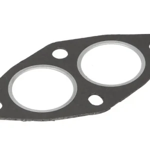 Promocja Uszczelka, rura wylotowa AJUSA 00581000