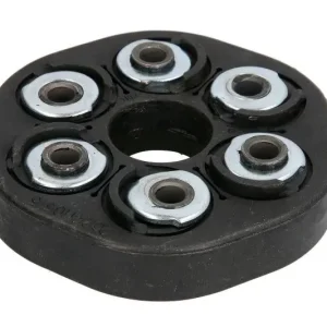 Tylko dziś Przegub, wałek przegubowy TEDGUM 00581023