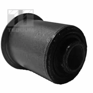 Tani Łożyskowanie, belka osi TEDGUM 00581104