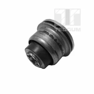 Zamów teraz Łożyskowanie, belka osi TEDGUM 00581387