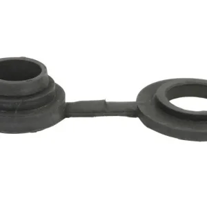 Łożyskowanie, belka osi TEDGUM 00581389 Ostatnia szansa