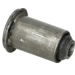 Łożyskowanie, wahacz TEDGUM 00581490 Zamów teraz