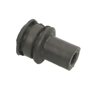 Łożyskowanie, amortyzator TEDGUM 00581576 Popularny