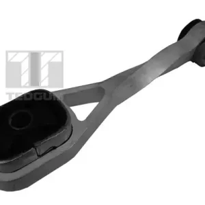 Najlepsza cena Łożyskowanie silnika TEDGUM 00581752