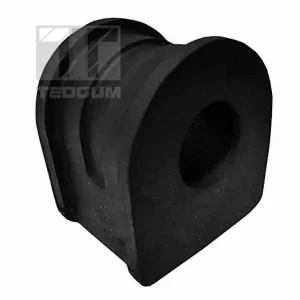 Zawieszenie, stabilizator TEDGUM 00582007 Promocja