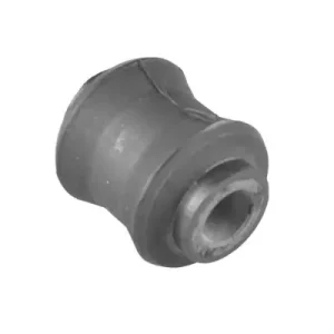 Łożyskowanie, amortyzator TEDGUM 00582032 Zwrot pieniędzy