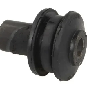 Łożyskowanie, amortyzator TEDGUM 00582310 Tylko dziś