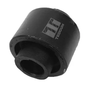 Łożyskowanie, amortyzator TEDGUM 00582311 Zwrot pieniędzy