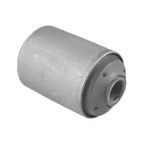 tuleja, łożyskowanie kabiny kierowcy TEDGUM 00582404 Kup teraz