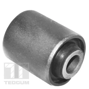 Tani Łożyskowanie, wahacz TEDGUM 00582473