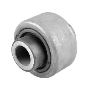 Łożyskowanie, wahacz TEDGUM 00582719 Niska cena