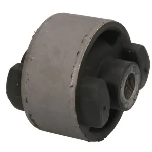 Tani Łożyskowanie, wahacz TEDGUM 00582720