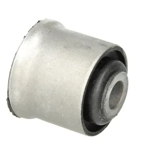 Łożyskowanie, wahacz TEDGUM 00582723 Oryginalny