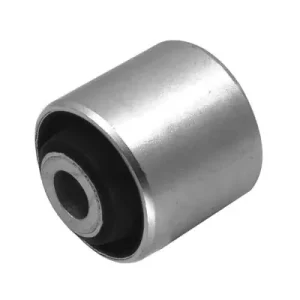 Szybka dostawa Łożyskowanie, wahacz TEDGUM 00582725