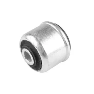 Łożyskowanie, wahacz TEDGUM 00582726 Kup teraz