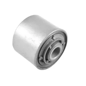 Tylko dziś Łożyskowanie, wahacz TEDGUM 00582729