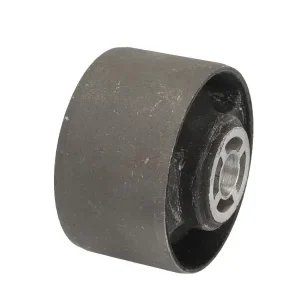 Ostatnia szansa Łożyskowanie silnika TEDGUM 00582912