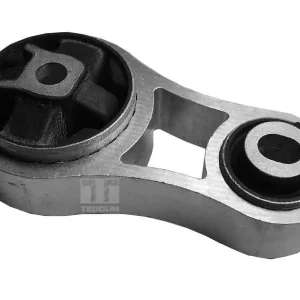 Poduszka silnika Najlepsza cena