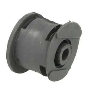 Łożyskowanie silnika TEDGUM 00583024 Oferta limitowana