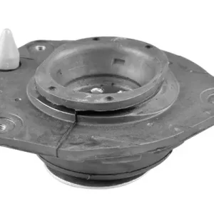 Mocowanie amortyzatora TEDGUM 00583711 Darmowa dostawa