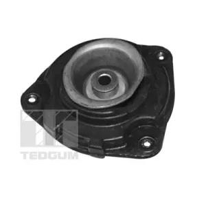 Mocowanie amortyzatora TEDGUM 00583863 Tani