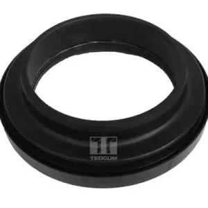 Mocowanie amortyzatora TEDGUM 00583877 Darmowa dostawa