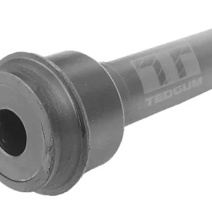 Silentblock zawieszenia osi Tylko dziś