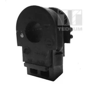 Zawieszenie, stabilizator TEDGUM 00583920 Najlepsza cena
